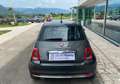 Fiat 500 1.3 mjt Lounge 95cv my18 VERDE ALPI RARE COLOR!!! Grün - thumbnail 21