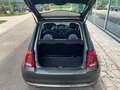 Fiat 500 1.3 mjt Lounge 95cv my18 VERDE ALPI RARE COLOR!!! Groen - thumbnail 22