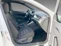 Volkswagen Polo GTI 2.0 TSI DSG Sitzheizung Navi PDC Weiß - thumbnail 8