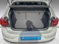 Volkswagen Polo GTI 2.0 TSI DSG Sitzheizung Navi PDC Weiß - thumbnail 17