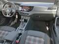 Volkswagen Polo GTI 2.0 TSI DSG Sitzheizung Navi PDC Weiß - thumbnail 9