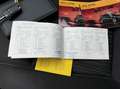 Opel Astra 1.4 Turbo Edition BJ`12 NAP NL Navi Airco Cruise P Wit - thumbnail 24