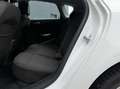Opel Astra 1.4 Turbo Edition BJ`12 NAP NL Navi Airco Cruise P Wit - thumbnail 23