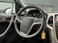 Opel Astra 1.4 Turbo Edition BJ`12 NAP NL Navi Airco Cruise P Wit - thumbnail 18