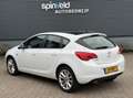 Opel Astra 1.4 Turbo Edition BJ`12 NAP NL Navi Airco Cruise P Wit - thumbnail 13