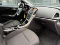Opel Astra 1.4 Turbo Edition BJ`12 NAP NL Navi Airco Cruise P Wit - thumbnail 16