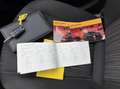 Opel Astra 1.4 Turbo Edition BJ`12 NAP NL Navi Airco Cruise P Wit - thumbnail 19