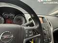 Opel Astra 1.4 Turbo Edition BJ`12 NAP NL Navi Airco Cruise P Wit - thumbnail 22