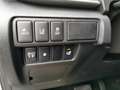 Mitsubishi Eclipse Cross Plug-in Hybrid Plus 2,4l mit Navi Alb - thumbnail 19