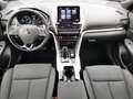 Mitsubishi Eclipse Cross Plug-in Hybrid Plus 2,4l mit Navi Alb - thumbnail 8
