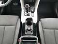 Mitsubishi Eclipse Cross Plug-in Hybrid Plus 2,4l mit Navi White - thumbnail 9