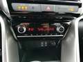 Mitsubishi Eclipse Cross Plug-in Hybrid Plus 2,4l mit Navi White - thumbnail 17