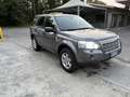 Land Rover Freelander 2.2 td4 HSE Grigio - thumbnail 1