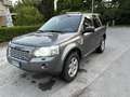 Land Rover Freelander 2.2 td4 HSE Grigio - thumbnail 2