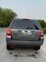 Land Rover Freelander 2.2 td4 HSE Grigio - thumbnail 7