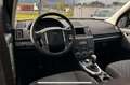 Land Rover Freelander 2.2 td4 HSE Grigio - thumbnail 10