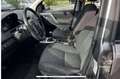 Land Rover Freelander 2.2 td4 HSE Grigio - thumbnail 11