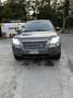 Land Rover Freelander 2.2 td4 HSE Grigio - thumbnail 3
