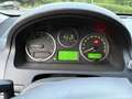 Land Rover Freelander 2.2 td4 HSE Grigio - thumbnail 8
