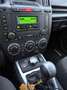 Land Rover Freelander 2.2 td4 HSE Grigio - thumbnail 9