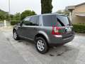 Land Rover Freelander 2.2 td4 HSE Grigio - thumbnail 6