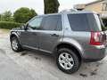 Land Rover Freelander 2.2 td4 HSE Grigio - thumbnail 5