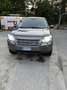 Land Rover Freelander 2.2 td4 HSE Grigio - thumbnail 4