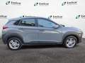 Hyundai KONA 1.6 CRDI 115 CV Style Grigio - thumbnail 3