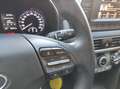 Hyundai KONA 1.6 CRDI 115 CV Style Grijs - thumbnail 20
