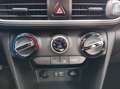 Hyundai KONA 1.6 CRDI 115 CV Style Grigio - thumbnail 15