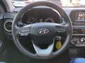 Hyundai KONA 1.6 CRDI 115 CV Style Grijs - thumbnail 17
