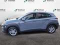 Hyundai KONA 1.6 CRDI 115 CV Style Grigio - thumbnail 4