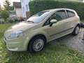 Fiat Grande Punto 1.4 8V TÜV 2027 Top Zustand Beige - thumbnail 10