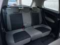 Fiat Grande Punto 1.4 8V TÜV 2027 Top Zustand Beige - thumbnail 5