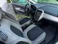 Fiat Grande Punto 1.4 8V TÜV 2027 Top Zustand Beige - thumbnail 7
