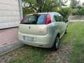 Fiat Grande Punto 1.4 8V TÜV 2027 Top Zustand Beige - thumbnail 3