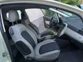 Fiat Grande Punto 1.4 8V TÜV 2027 Top Zustand Beige - thumbnail 8