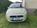 Fiat Grande Punto 1.4 8V TÜV 2027 Top Zustand Beige - thumbnail 9
