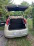 Fiat Grande Punto 1.4 8V TÜV 2027 Top Zustand Beige - thumbnail 4