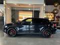 Porsche Cayenne Coupé 3.0 E-Hybrid 2021 garantie 462PK Zwart - thumbnail 6