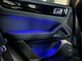 Porsche Cayenne Coupé 3.0 E-Hybrid 2021 garantie 462PK Zwart - thumbnail 24
