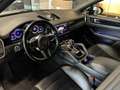 Porsche Cayenne Coupé 3.0 E-Hybrid 2021 garantie 462PK Zwart - thumbnail 13