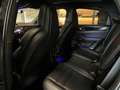 Porsche Cayenne Coupé 3.0 E-Hybrid 2021 garantie 462PK Zwart - thumbnail 16