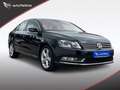 Volkswagen Passat Lim.  *4Motion*1.Hand*Top Zwart - thumbnail 14