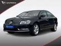 Volkswagen Passat Lim.  *4Motion*1.Hand*Top Zwart - thumbnail 1