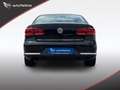 Volkswagen Passat Lim.  *4Motion*1.Hand*Top Zwart - thumbnail 8