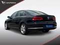 Volkswagen Passat Lim.  *4Motion*1.Hand*Top Zwart - thumbnail 7
