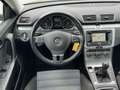 Volkswagen Passat Lim.  *4Motion*1.Hand*Top Zwart - thumbnail 4