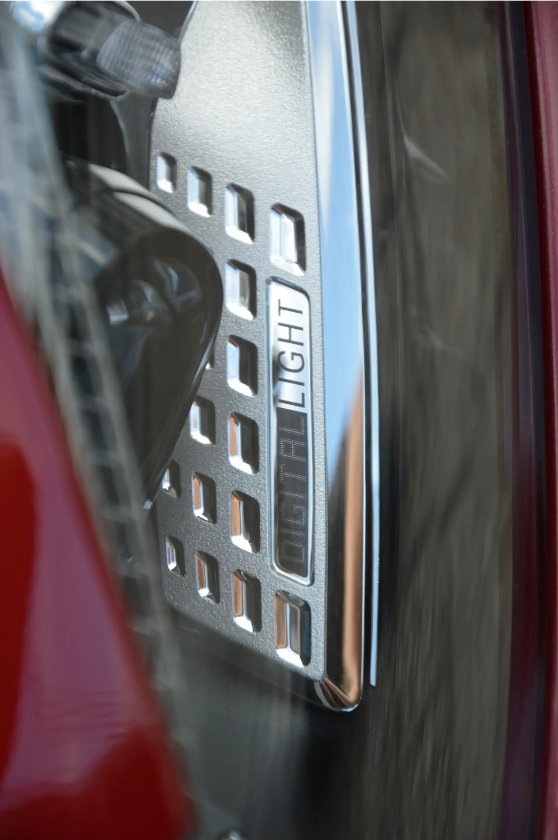 Mercedes-Benz C 400 e 4MATIC AMG Line PANORAMADAK | BURMESTER | HUD | — photo 41
