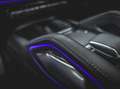 Mercedes-Benz GLS 580 4M/AMG/NIGHT/AHK/AIR/PANO/2KLIMA/5+2/DIS Blanc - thumbnail 16